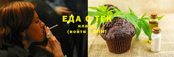 ПСИЛОЦИБИНОВЫЕ ГРИБЫ Инсар
