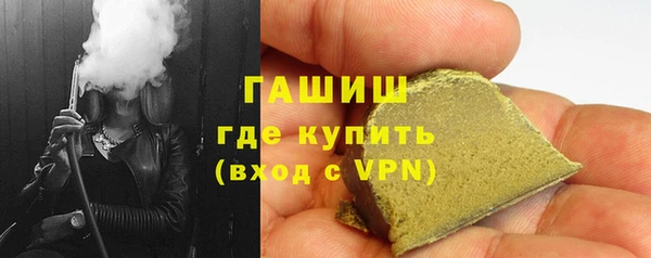 ПСИЛОЦИБИНОВЫЕ ГРИБЫ Инсар