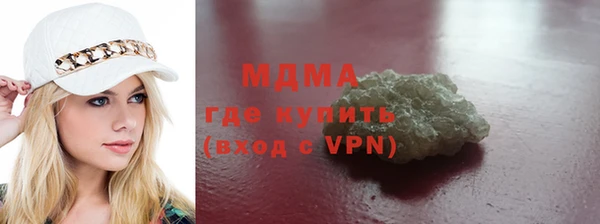 ПСИЛОЦИБИНОВЫЕ ГРИБЫ Инсар