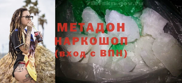 ПСИЛОЦИБИНОВЫЕ ГРИБЫ Инсар
