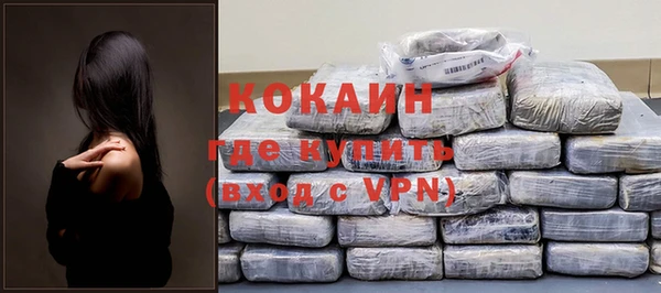 ПСИЛОЦИБИНОВЫЕ ГРИБЫ Инсар